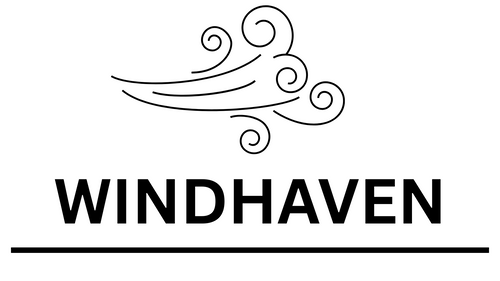 My Store